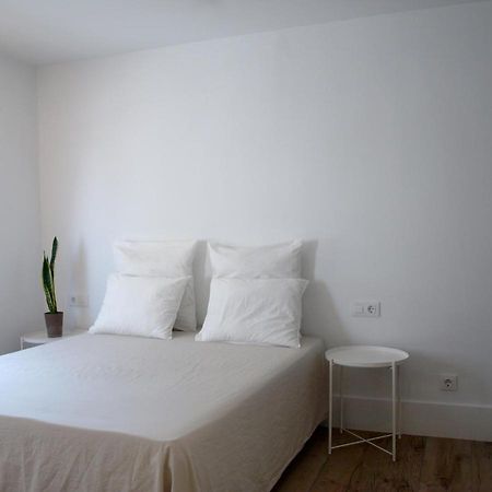 אל פלמאר Estudio Bedandbeach מראה חיצוני תמונה