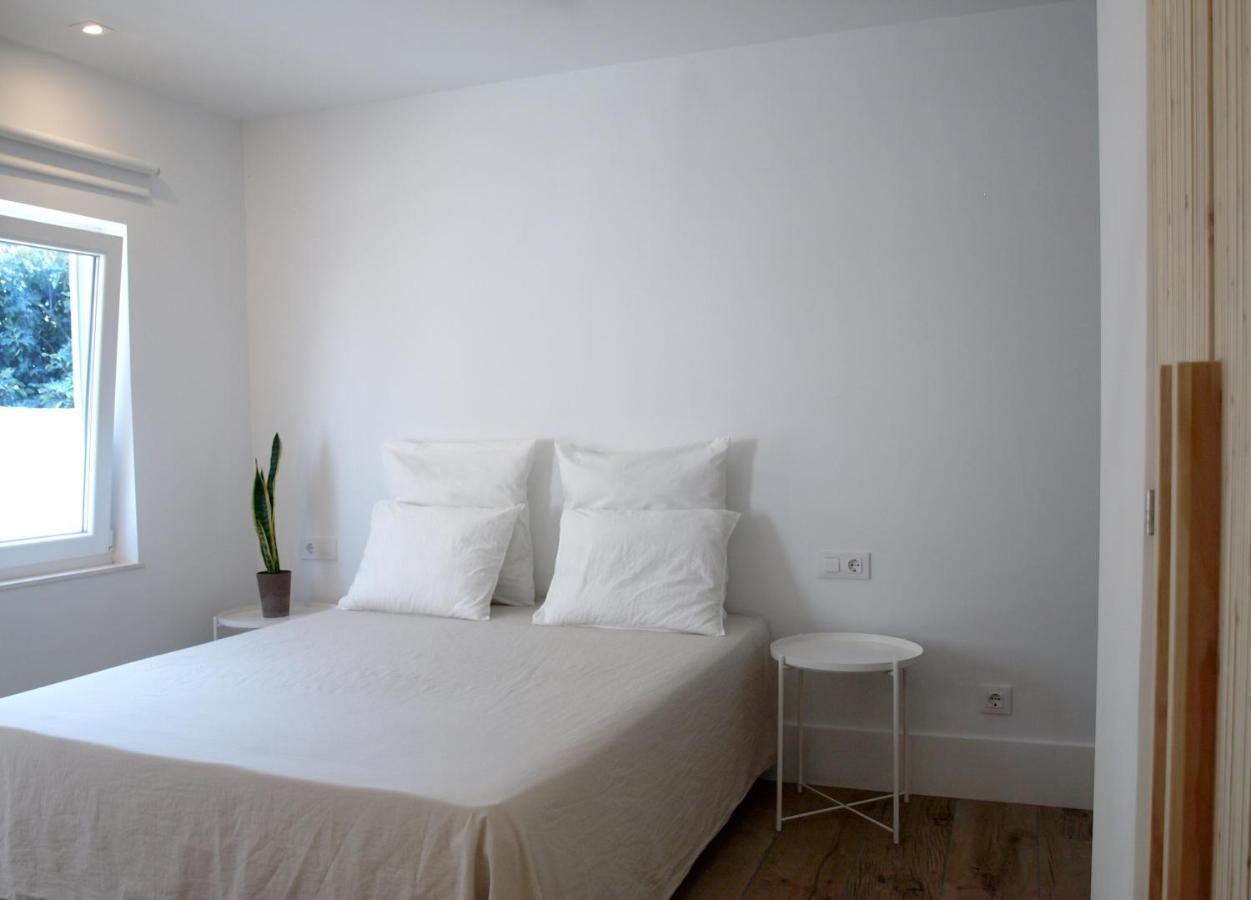 אל פלמאר Estudio Bedandbeach מראה חיצוני תמונה